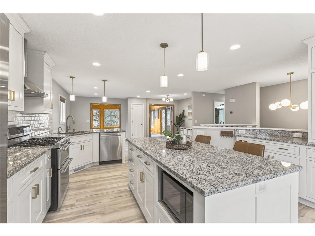 10544 Lee Drive Eden Prairie MN 55347 7045917 image13