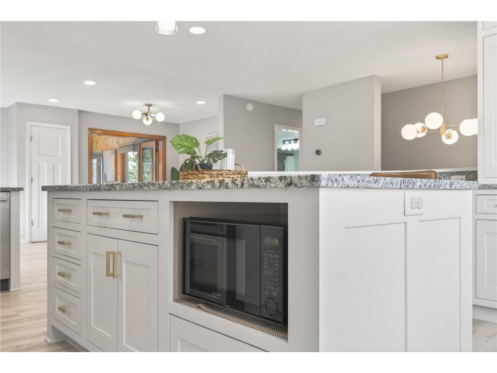 10544 Lee Drive Eden Prairie MN 55347 7045917 image14