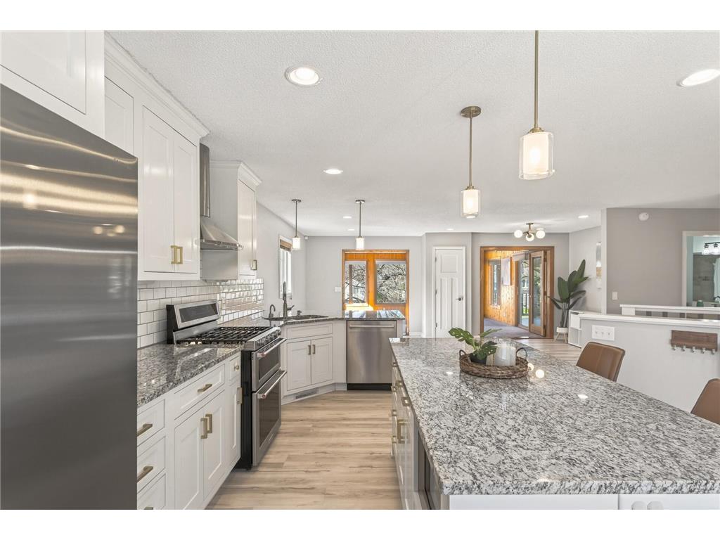 10544 Lee Drive Eden Prairie MN 55347 7045917 image15