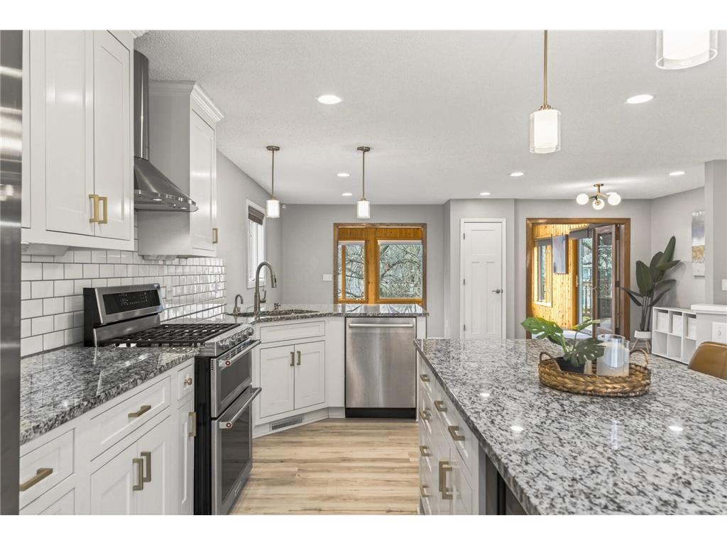 10544 Lee Drive Eden Prairie MN 55347 7045917 image16