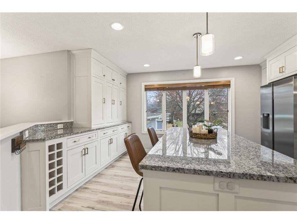 10544 Lee Drive Eden Prairie MN 55347 7045917 image17