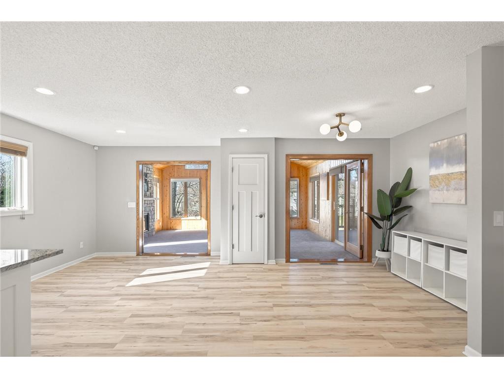 10544 Lee Drive Eden Prairie MN 55347 7045917 image18