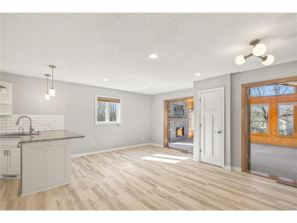 10544 Lee Drive Eden Prairie MN 55347 7045917 image19