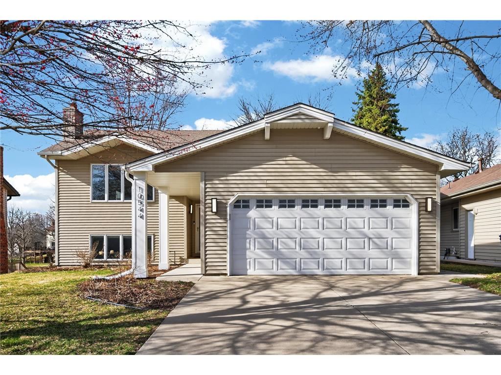 10544 Lee Drive Eden Prairie MN 55347 7045917 image2