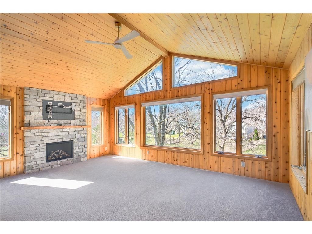 10544 Lee Drive Eden Prairie MN 55347 7045917 image20
