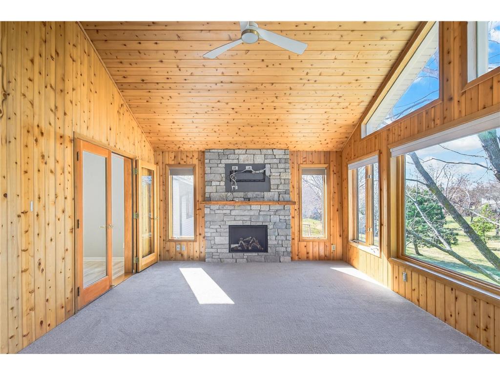 10544 Lee Drive Eden Prairie MN 55347 7045917 image21