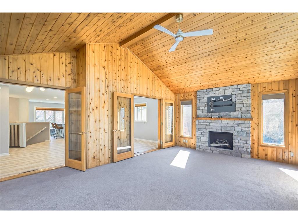 10544 Lee Drive Eden Prairie MN 55347 7045917 image22