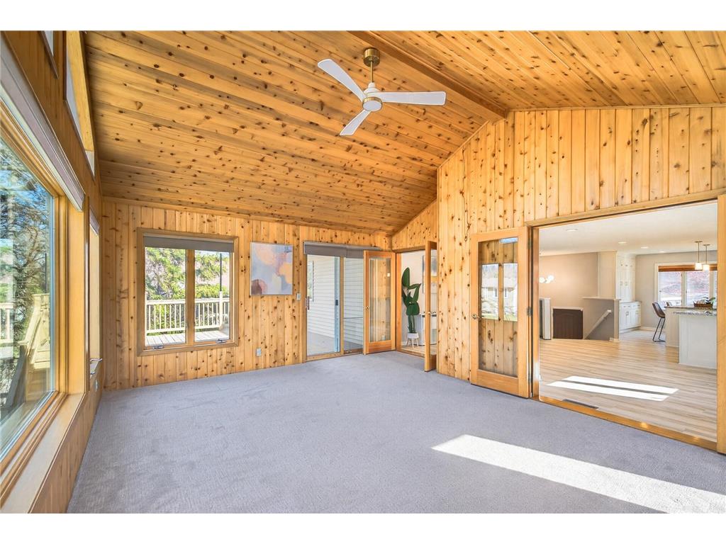 10544 Lee Drive Eden Prairie MN 55347 7045917 image23