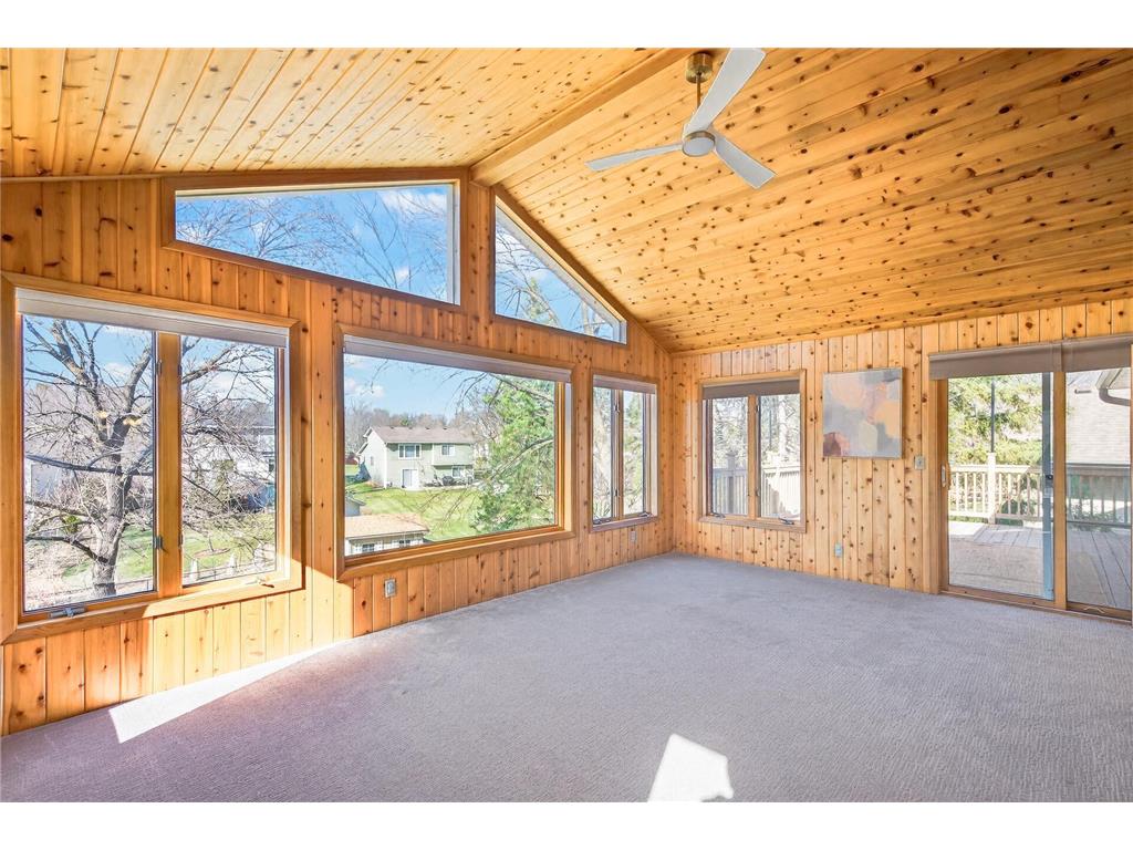 10544 Lee Drive Eden Prairie MN 55347 7045917 image24
