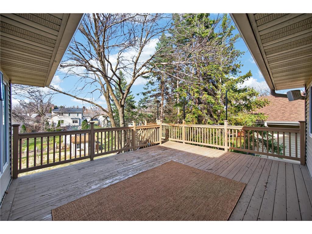 10544 Lee Drive Eden Prairie MN 55347 7045917 image25
