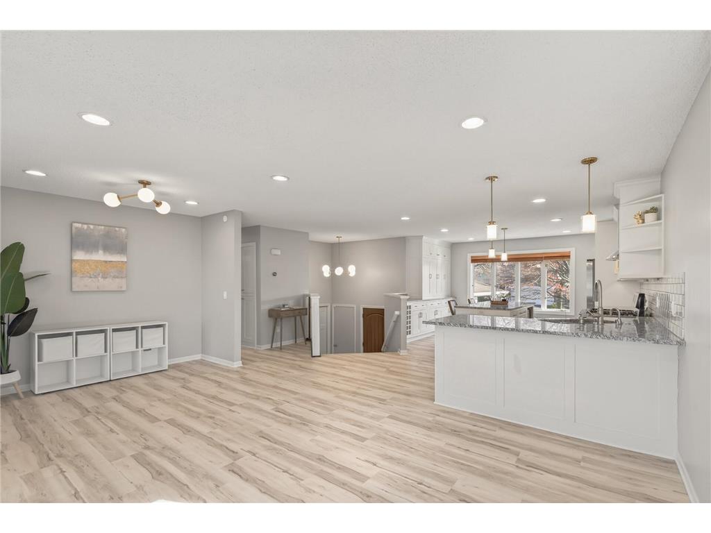 10544 Lee Drive Eden Prairie MN 55347 7045917 image26
