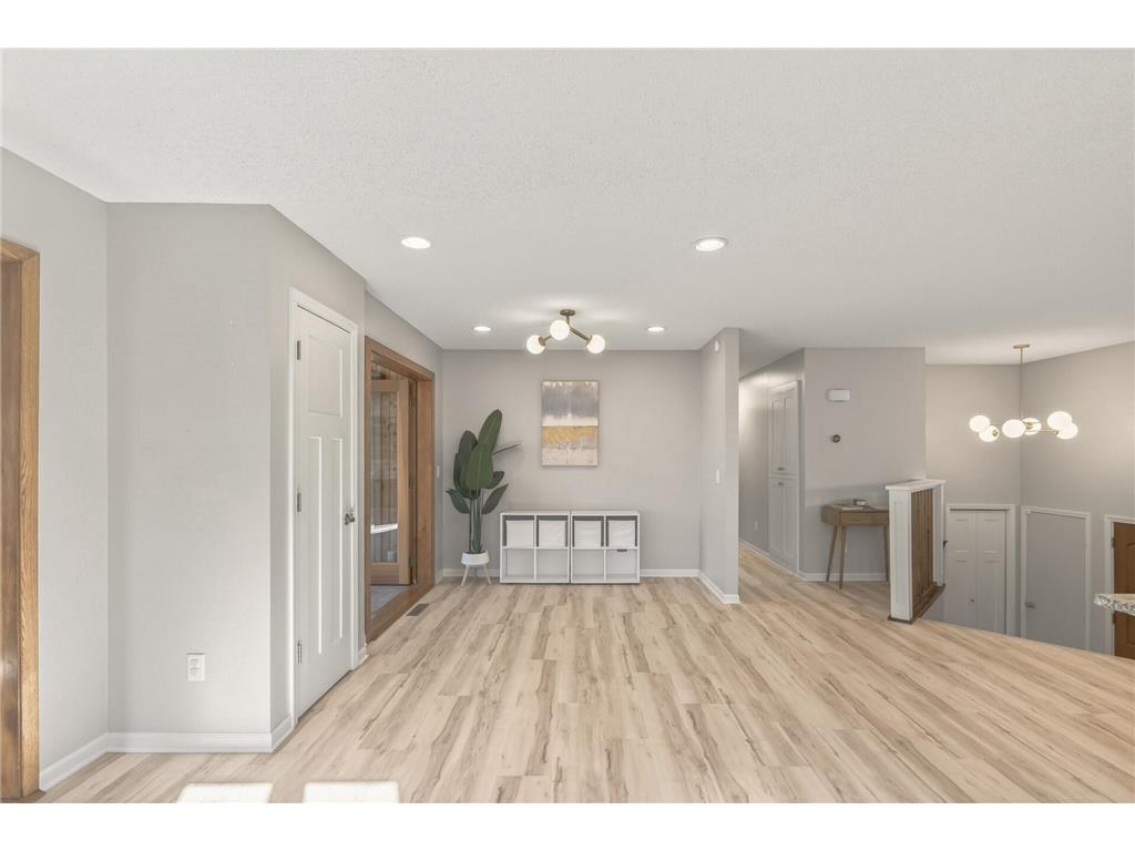 10544 Lee Drive Eden Prairie MN 55347 7045917 image27