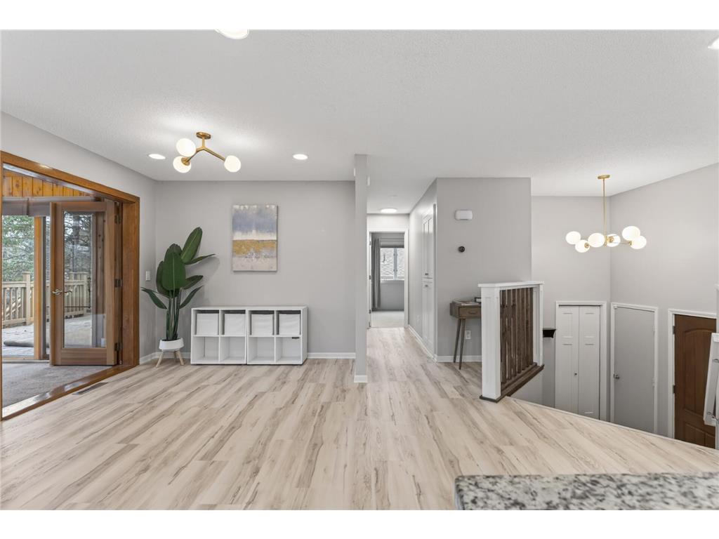 10544 Lee Drive Eden Prairie MN 55347 7045917 image28