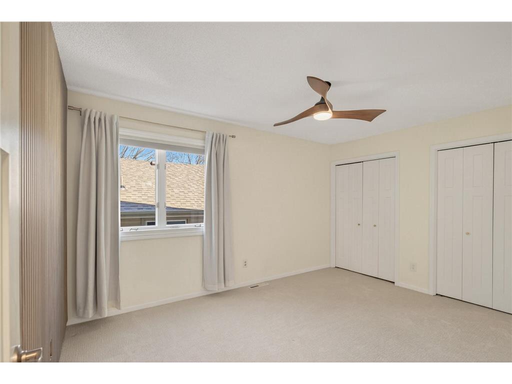 10544 Lee Drive Eden Prairie MN 55347 7045917 image29