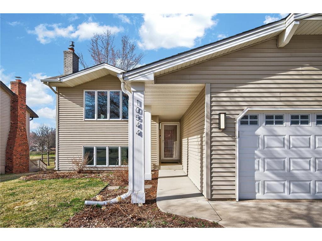 10544 Lee Drive Eden Prairie MN 55347 7045917 image3