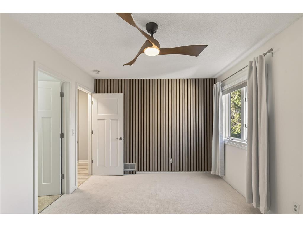 10544 Lee Drive Eden Prairie MN 55347 7045917 image30