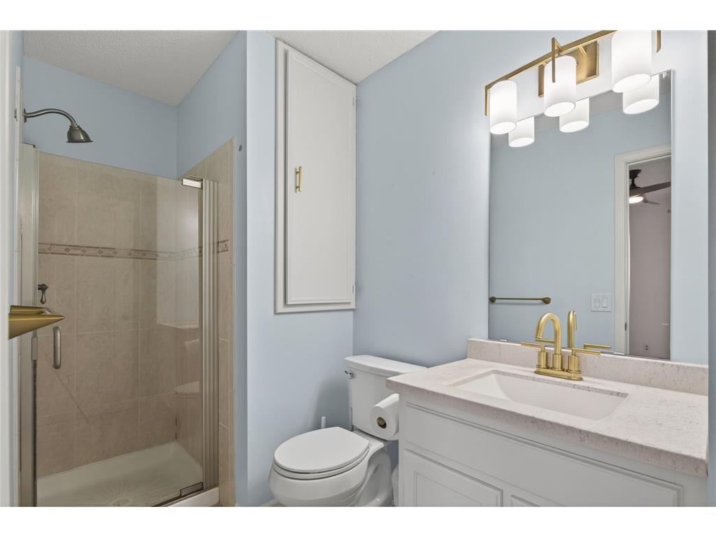 10544 Lee Drive Eden Prairie MN 55347 7045917 image31
