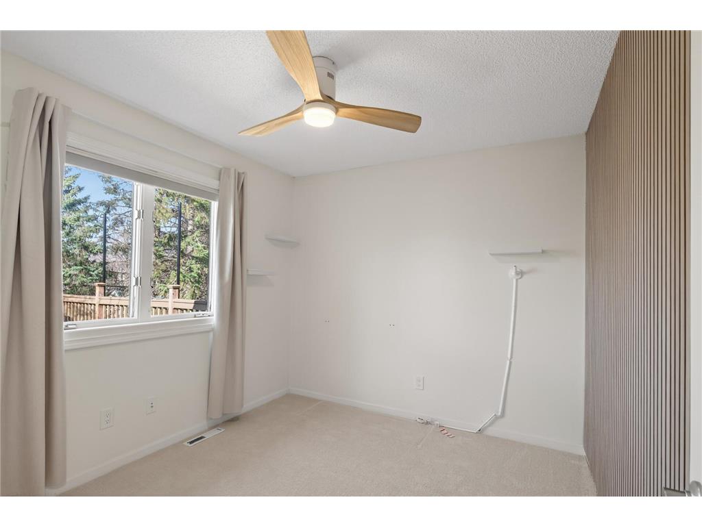 10544 Lee Drive Eden Prairie MN 55347 7045917 image32