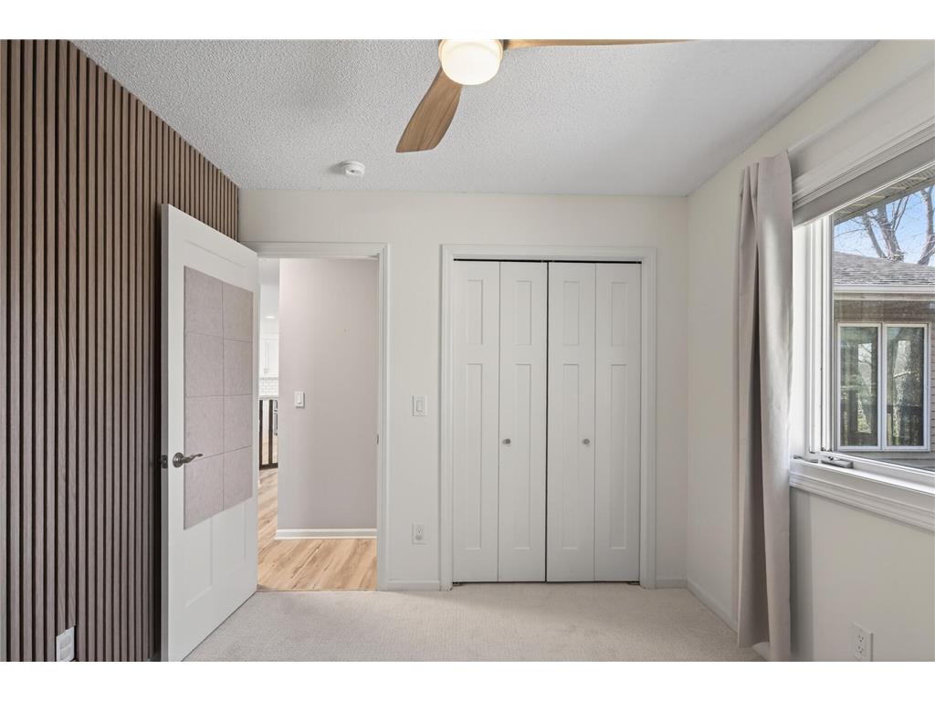 10544 Lee Drive Eden Prairie MN 55347 7045917 image33