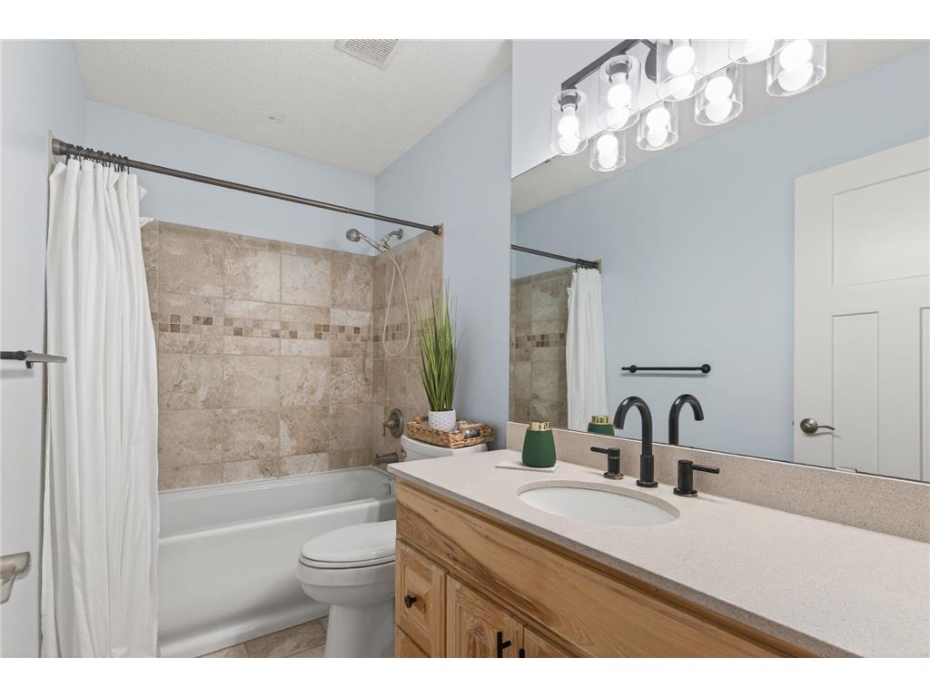 10544 Lee Drive Eden Prairie MN 55347 7045917 image34