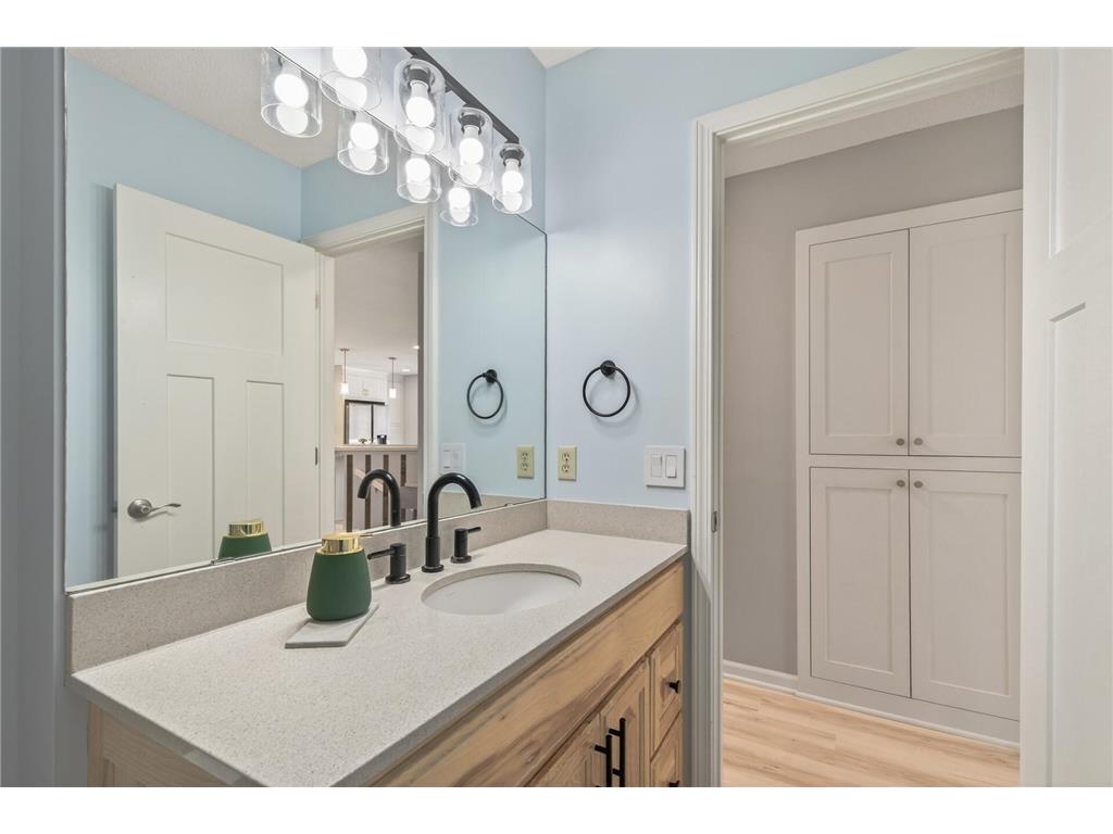 10544 Lee Drive Eden Prairie MN 55347 7045917 image35