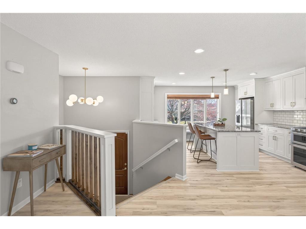 10544 Lee Drive Eden Prairie MN 55347 7045917 image36