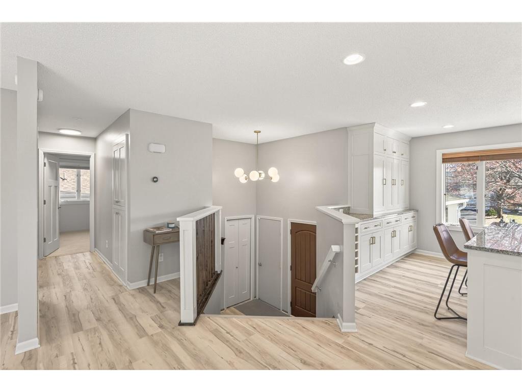 10544 Lee Drive Eden Prairie MN 55347 7045917 image37
