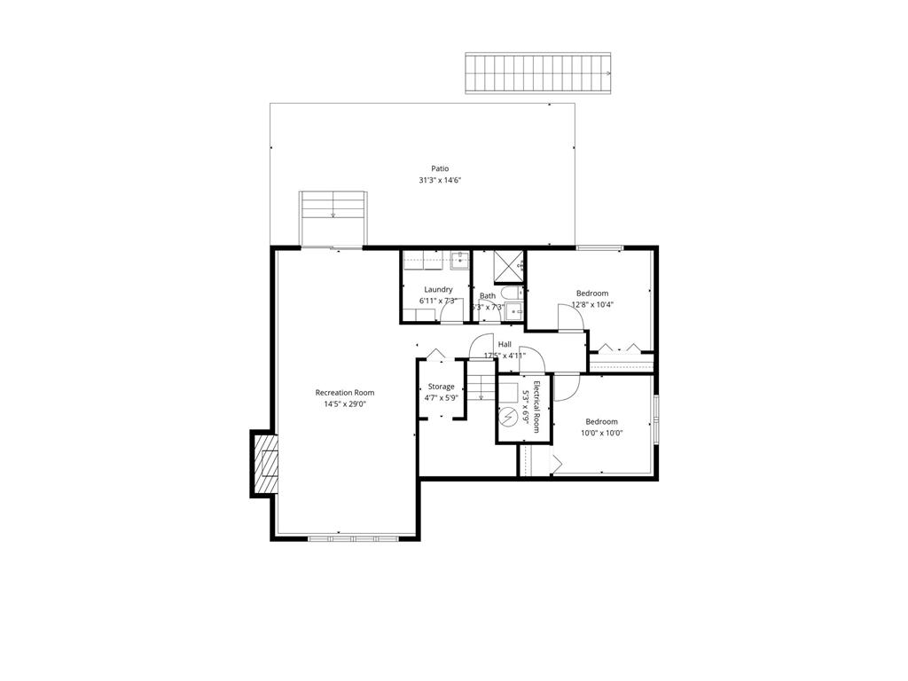 10544 Lee Drive Eden Prairie MN 55347 7045917 image38