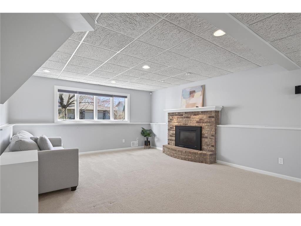 10544 Lee Drive Eden Prairie MN 55347 7045917 image39