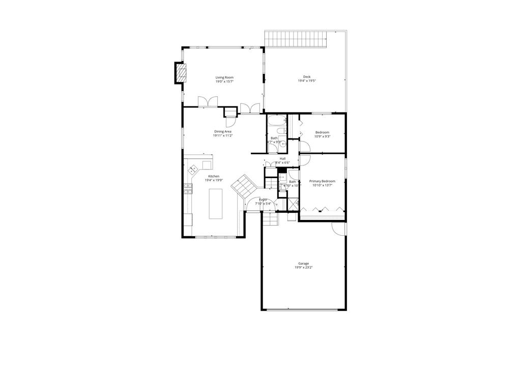 10544 Lee Drive Eden Prairie MN 55347 7045917 image4