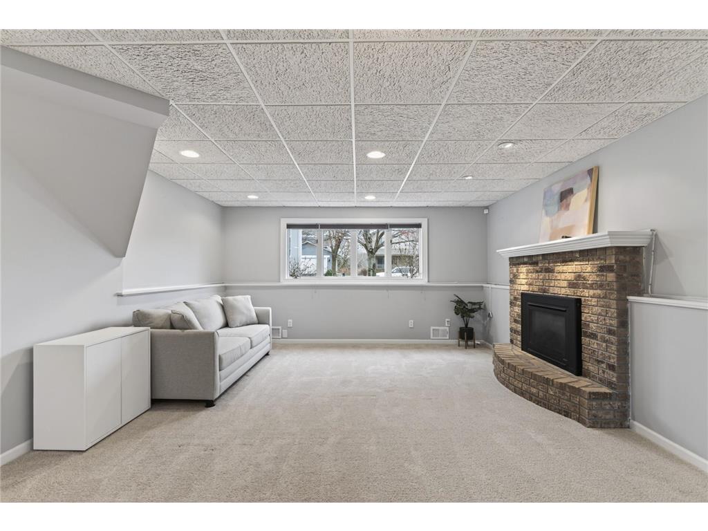 10544 Lee Drive Eden Prairie MN 55347 7045917 image40