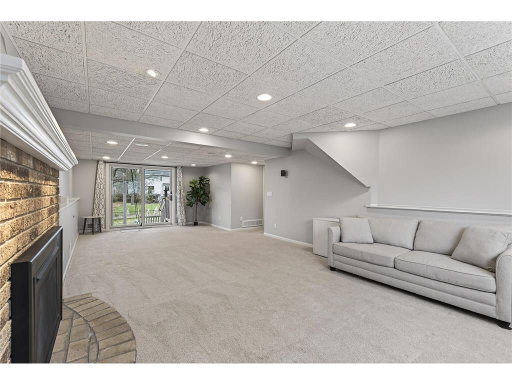 10544 Lee Drive Eden Prairie MN 55347 7045917 image41