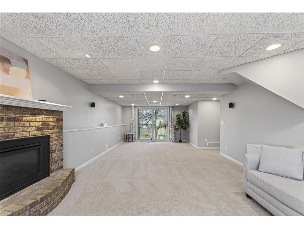 10544 Lee Drive Eden Prairie MN 55347 7045917 image42