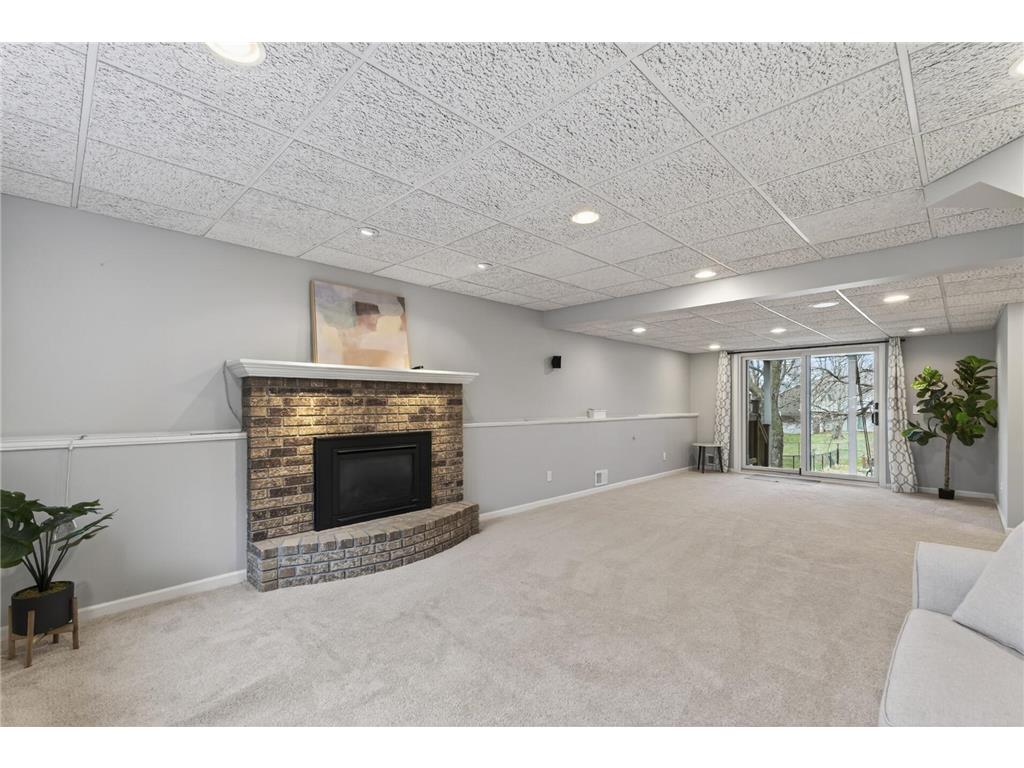 10544 Lee Drive Eden Prairie MN 55347 7045917 image43