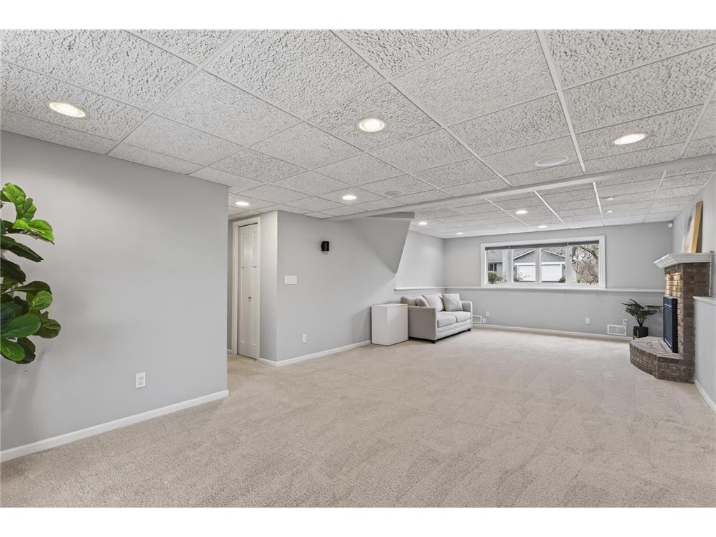 10544 Lee Drive Eden Prairie MN 55347 7045917 image44
