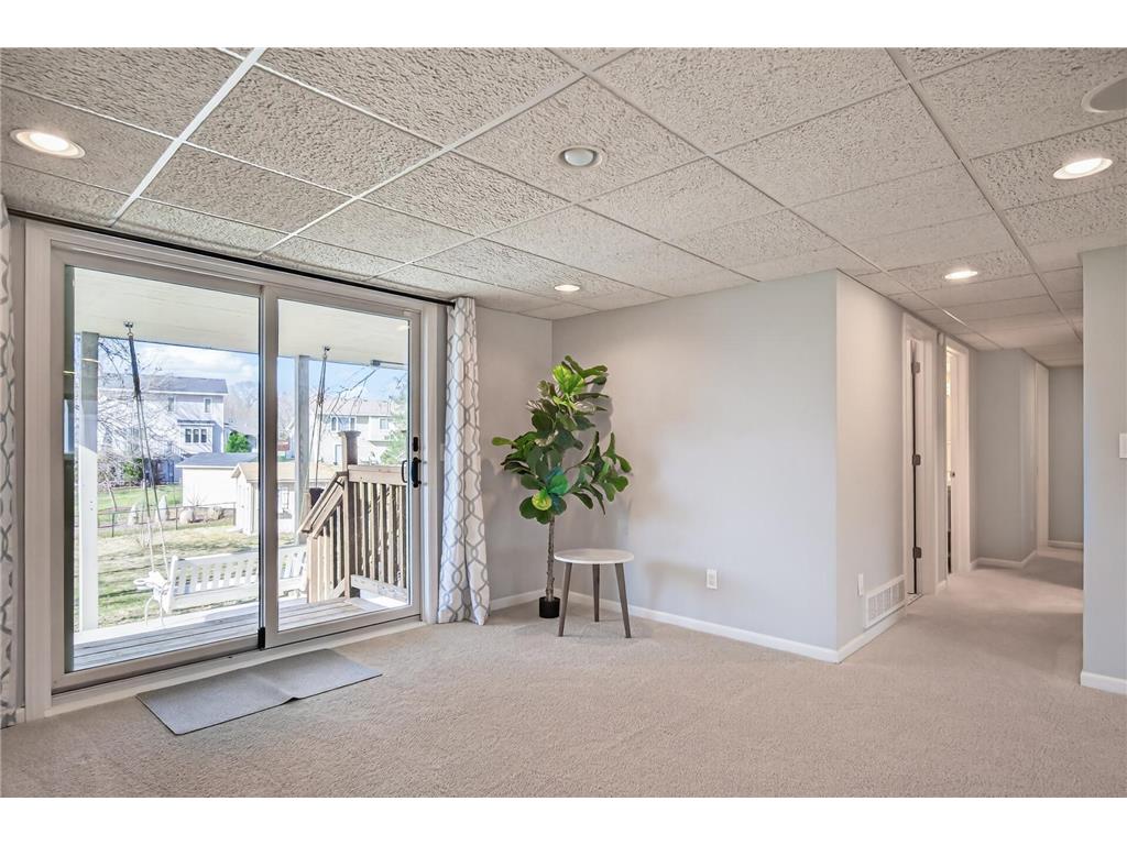 10544 Lee Drive Eden Prairie MN 55347 7045917 image45