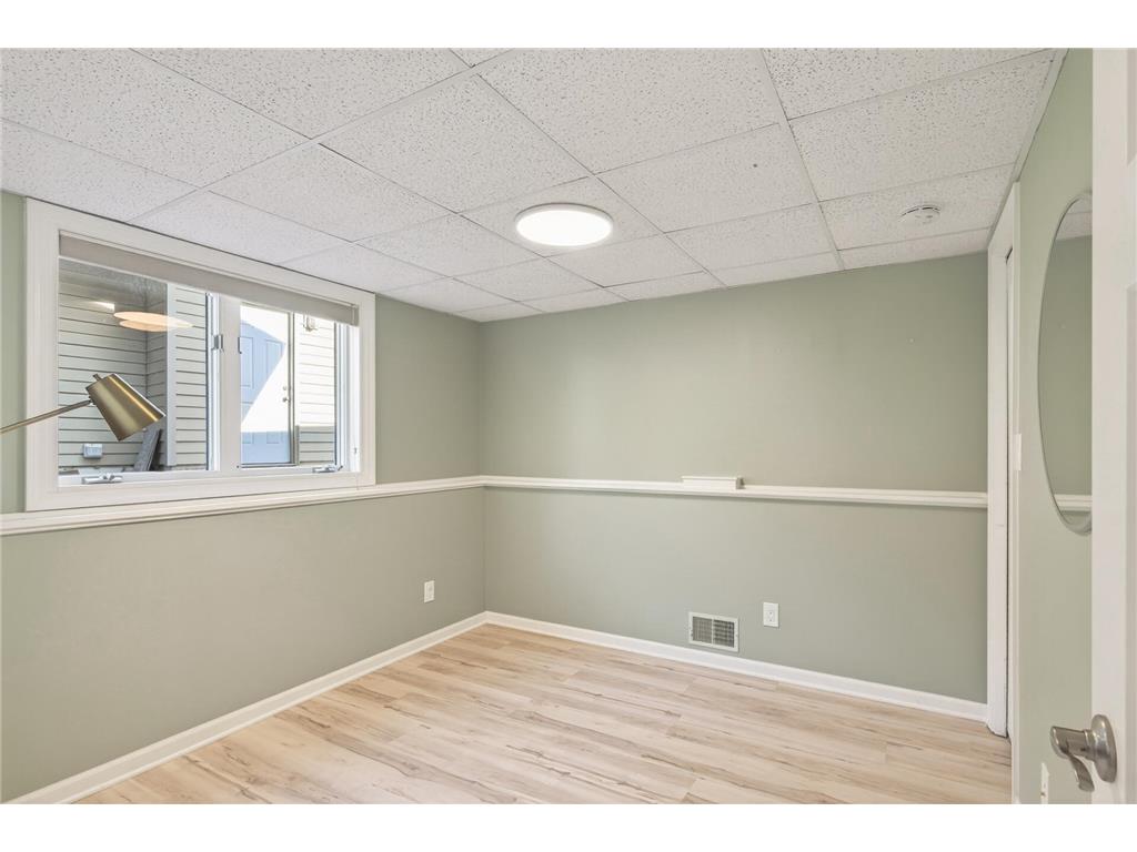 10544 Lee Drive Eden Prairie MN 55347 7045917 image47