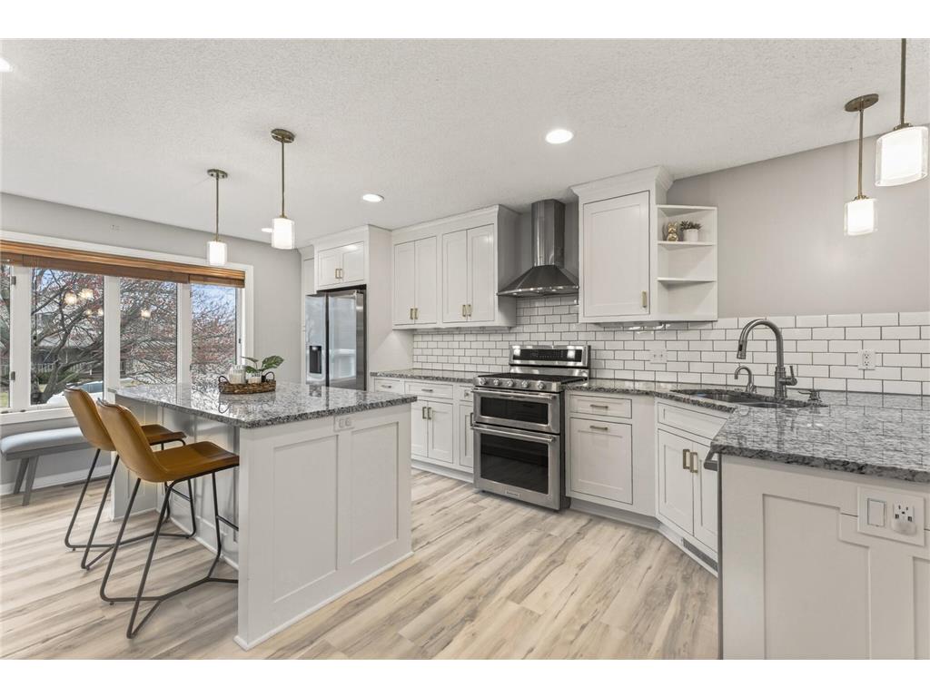 10544 Lee Drive Eden Prairie MN 55347 7045917 image5