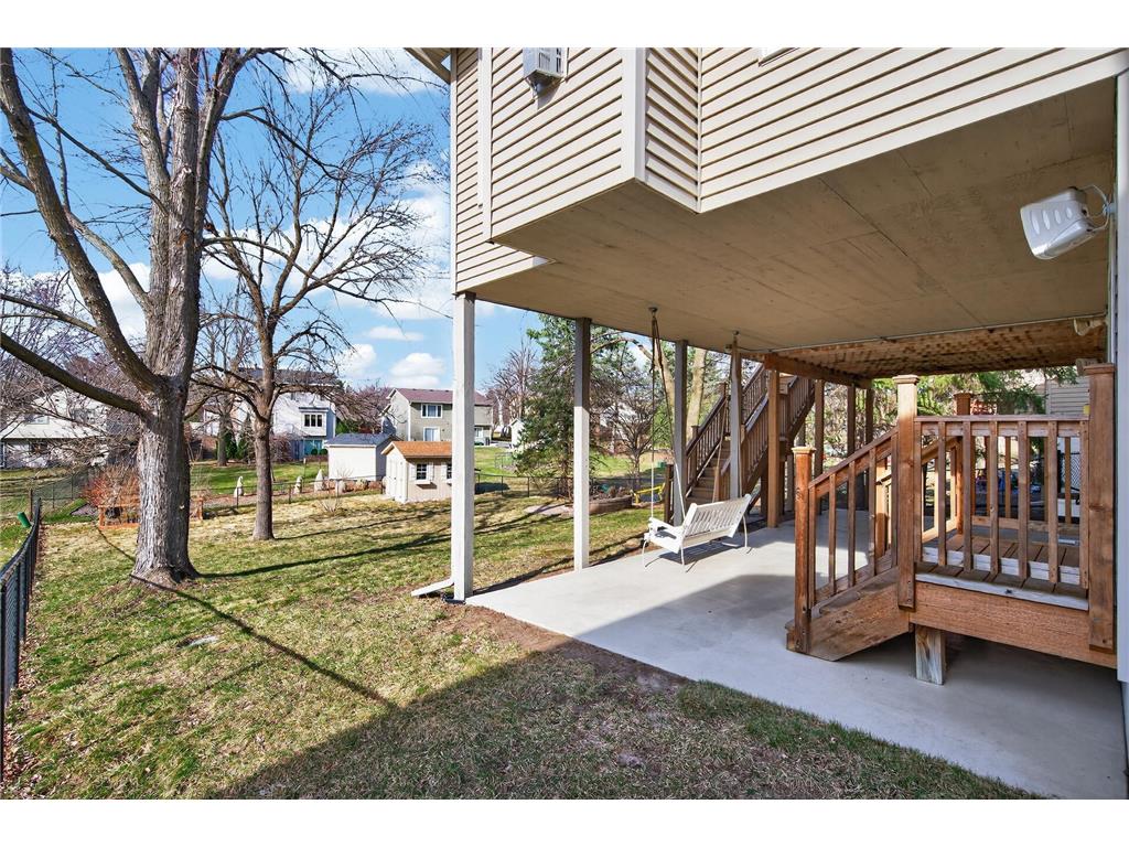 10544 Lee Drive Eden Prairie MN 55347 7045917 image50