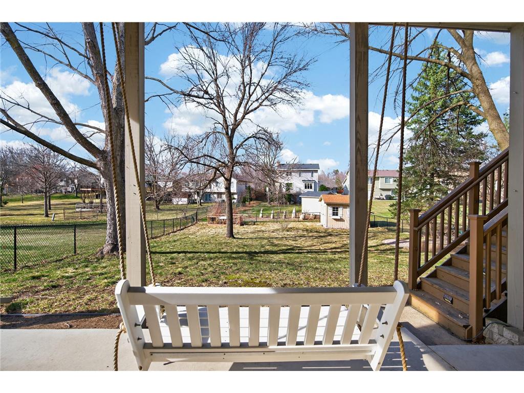 10544 Lee Drive Eden Prairie MN 55347 7045917 image51