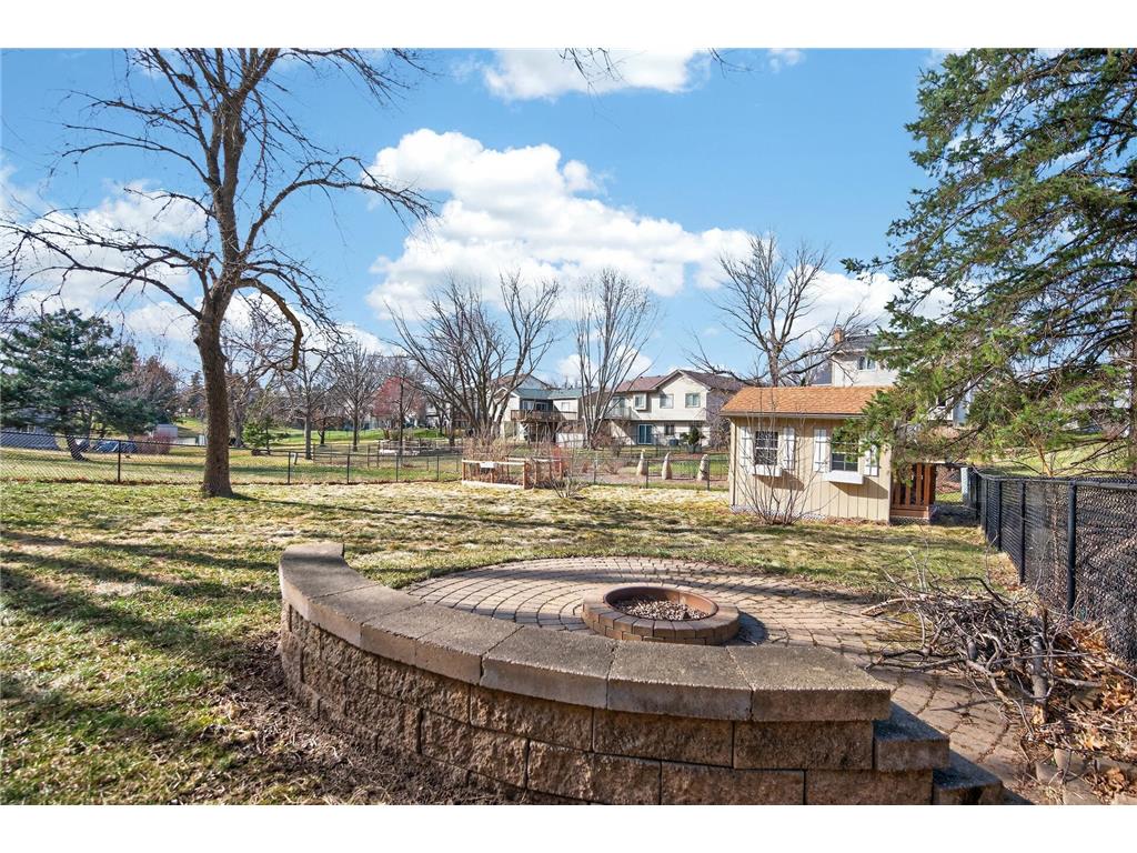 10544 Lee Drive Eden Prairie MN 55347 7045917 image52