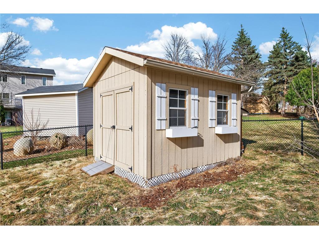 10544 Lee Drive Eden Prairie MN 55347 7045917 image53