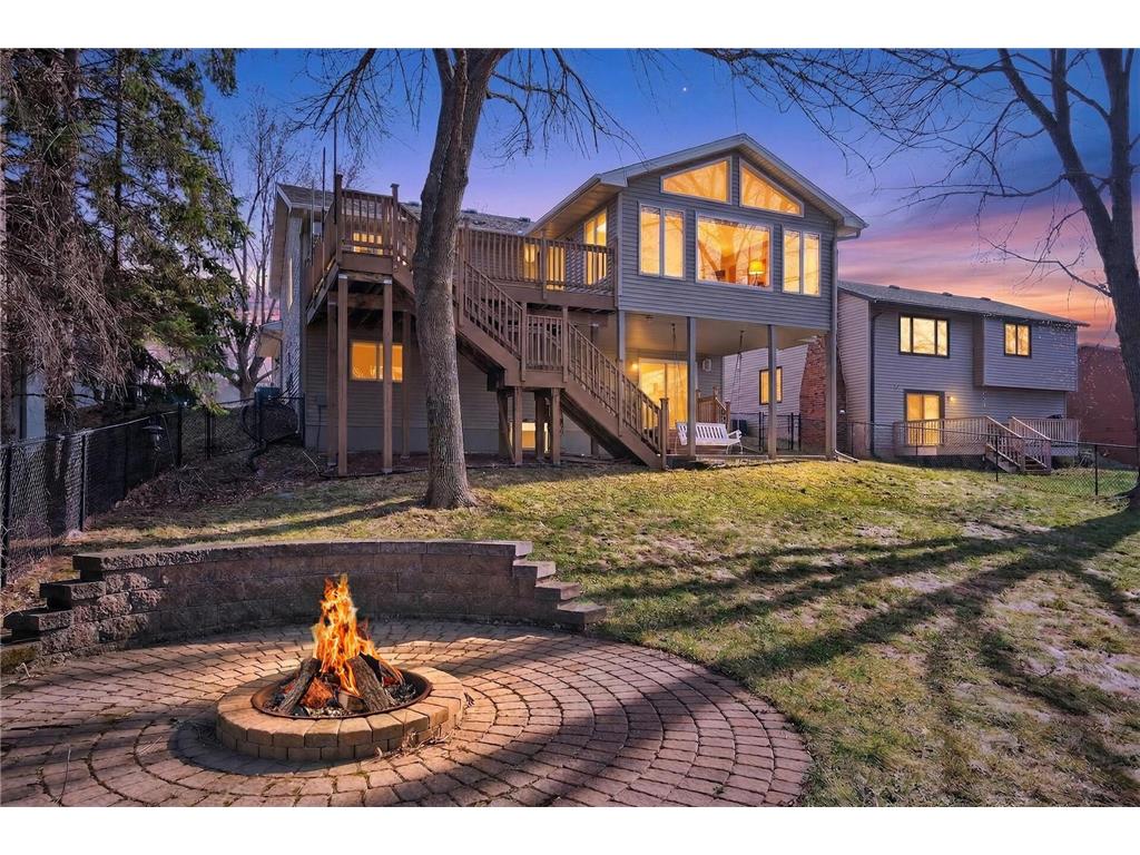 10544 Lee Drive Eden Prairie MN 55347 7045917 image54