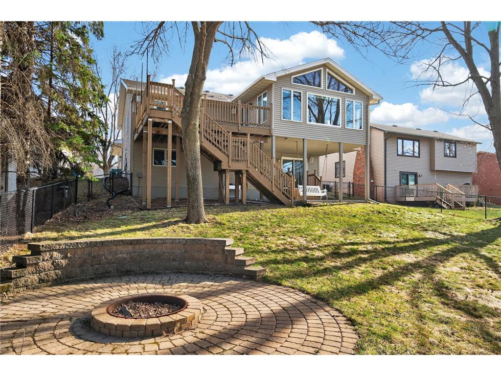 10544 Lee Drive Eden Prairie MN 55347 7045917 image55