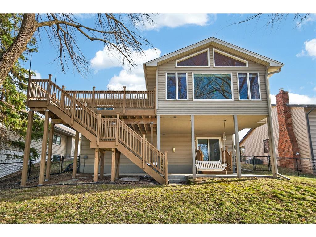 10544 Lee Drive Eden Prairie MN 55347 7045917 image56