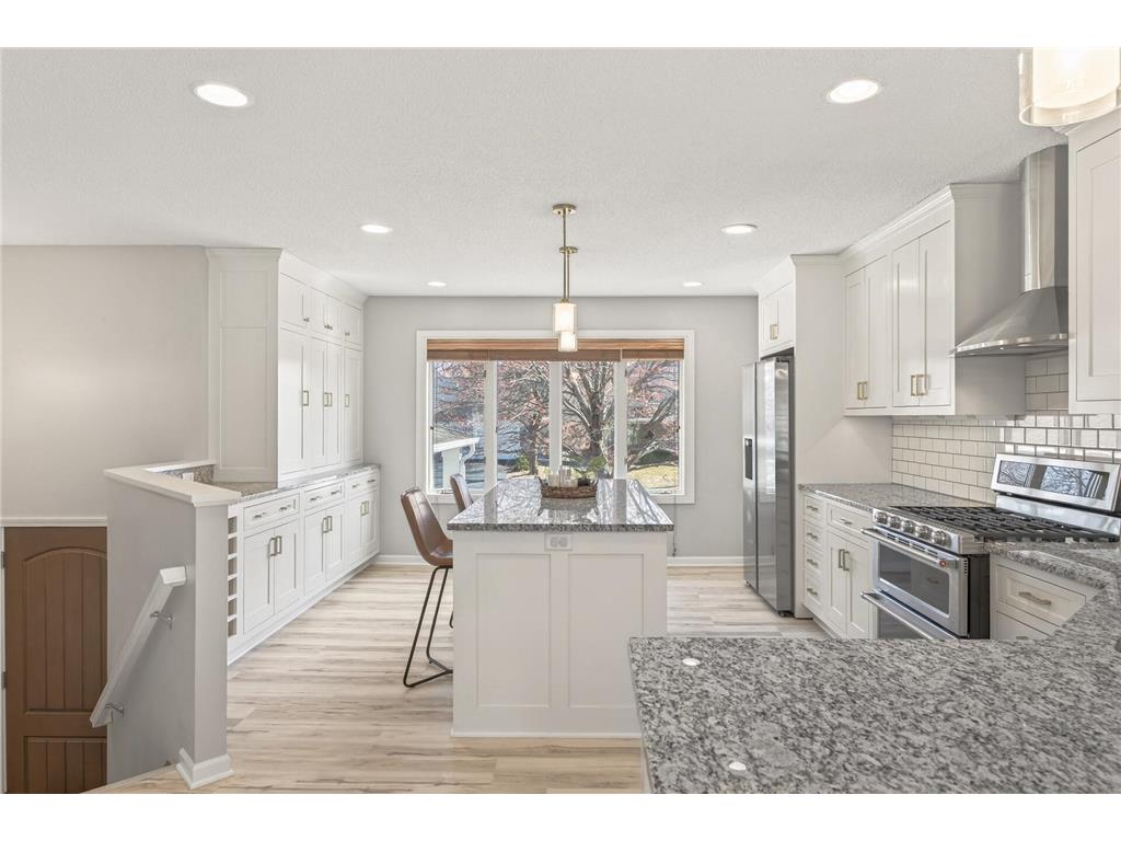10544 Lee Drive Eden Prairie MN 55347 7045917 image6