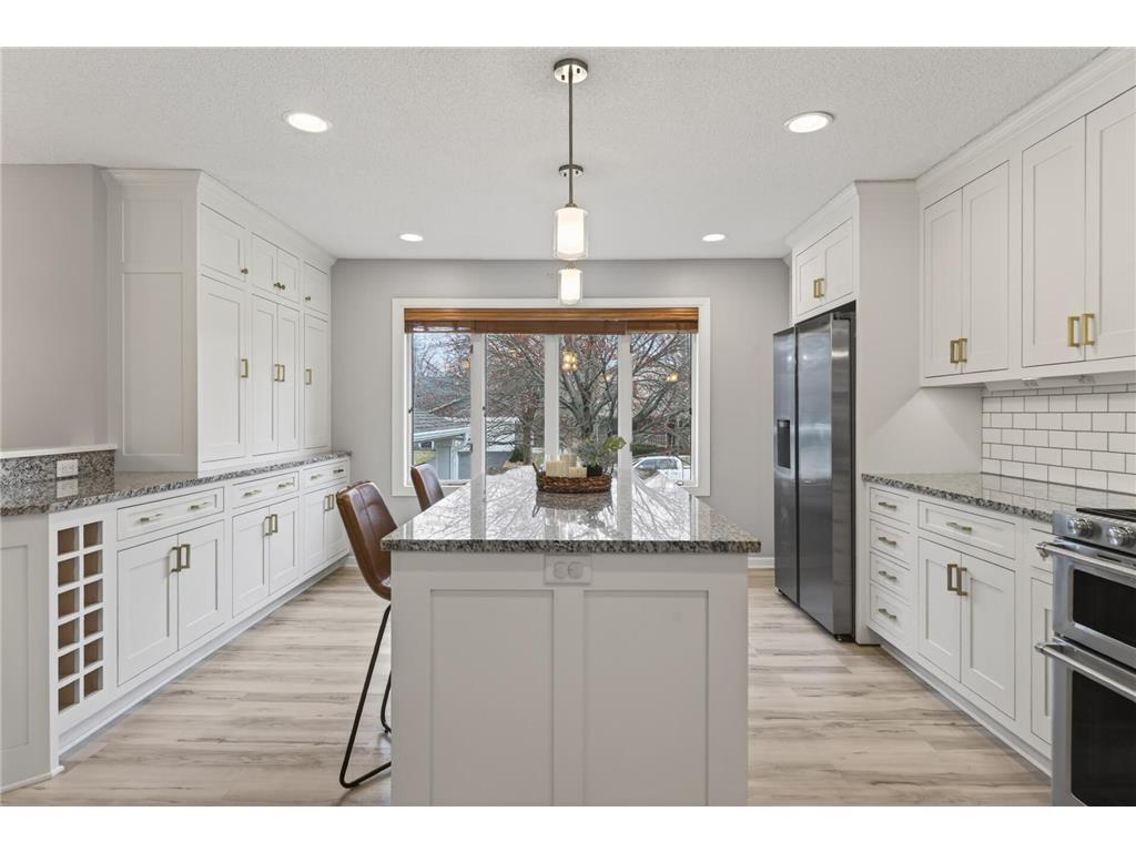 10544 Lee Drive Eden Prairie MN 55347 7045917 image7