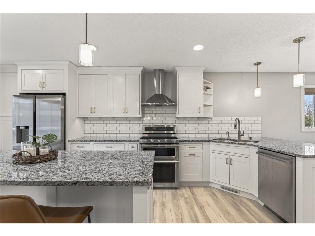 10544 Lee Drive Eden Prairie MN 55347 7045917 image8