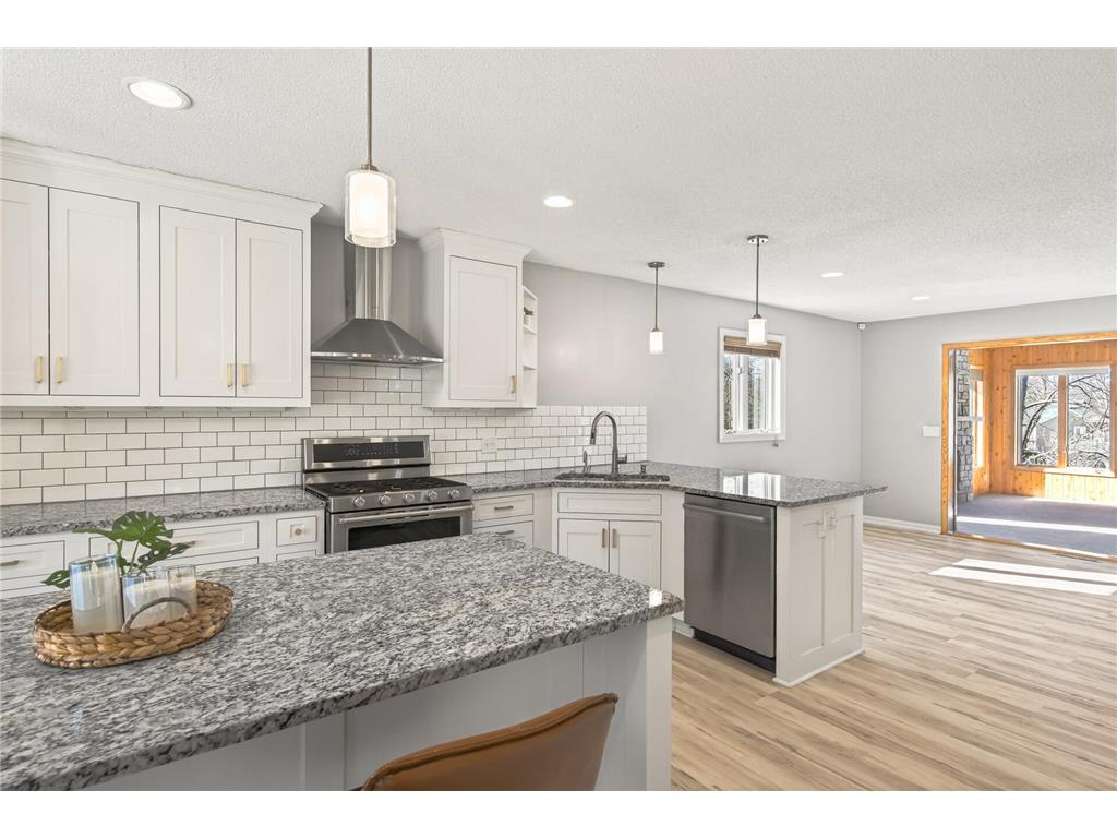 10544 Lee Drive Eden Prairie MN 55347 7045917 image9