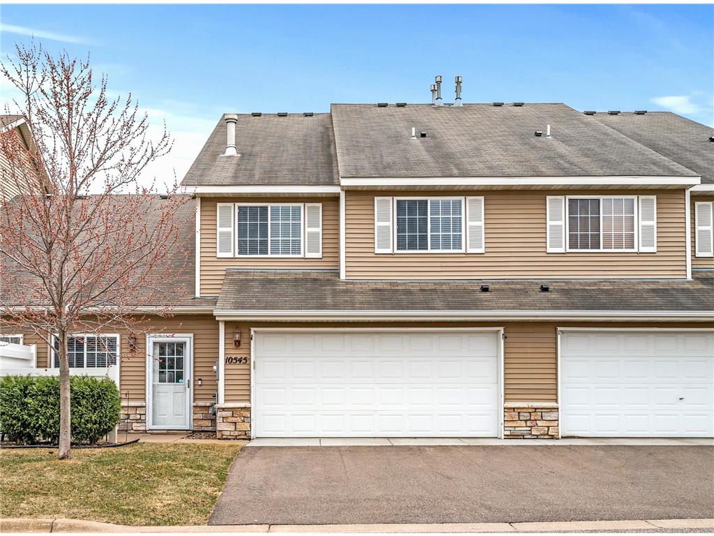 10545 74th Street NE #3 Otsego MN 55301 6695220 image1